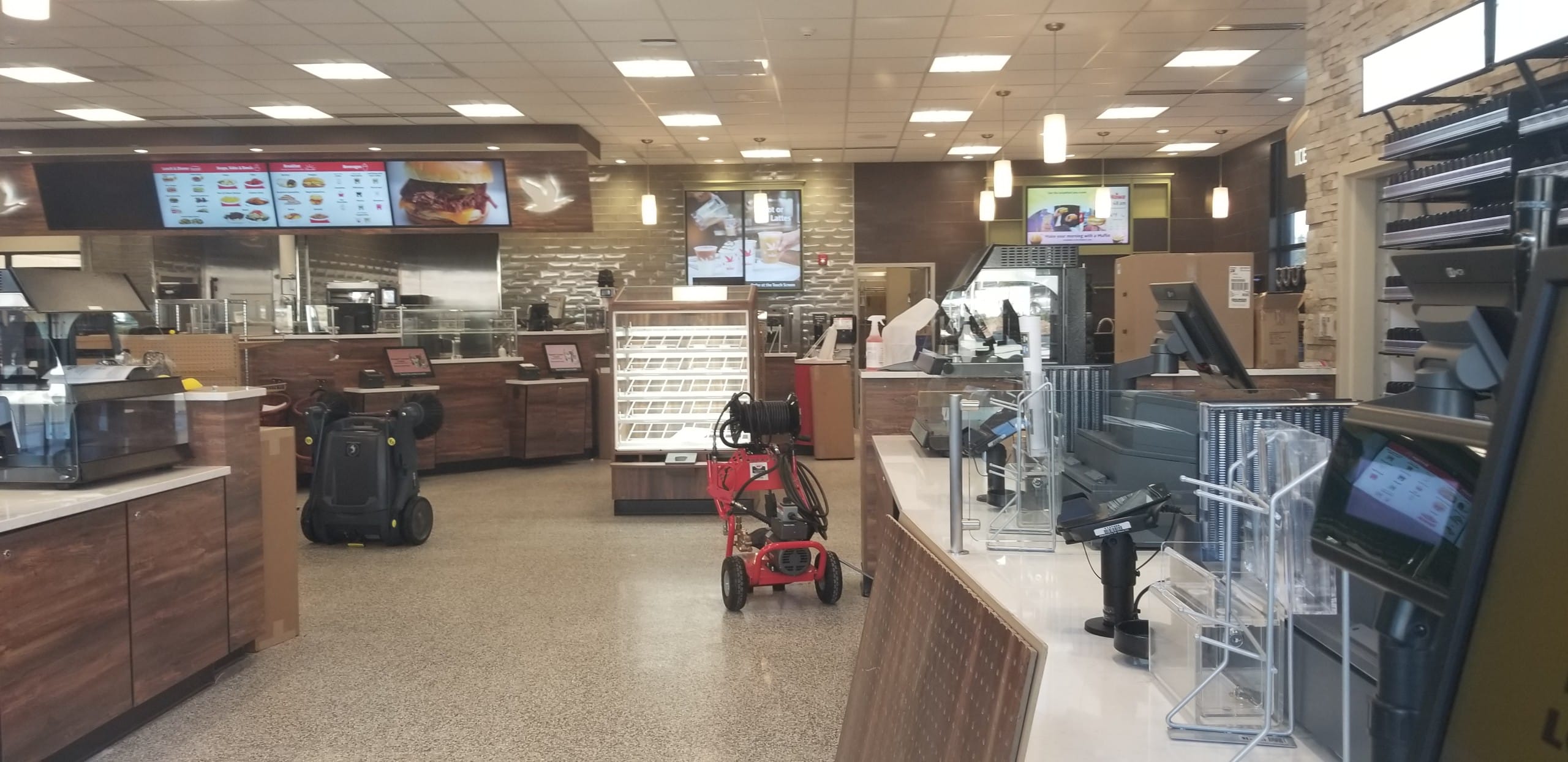 Wawa