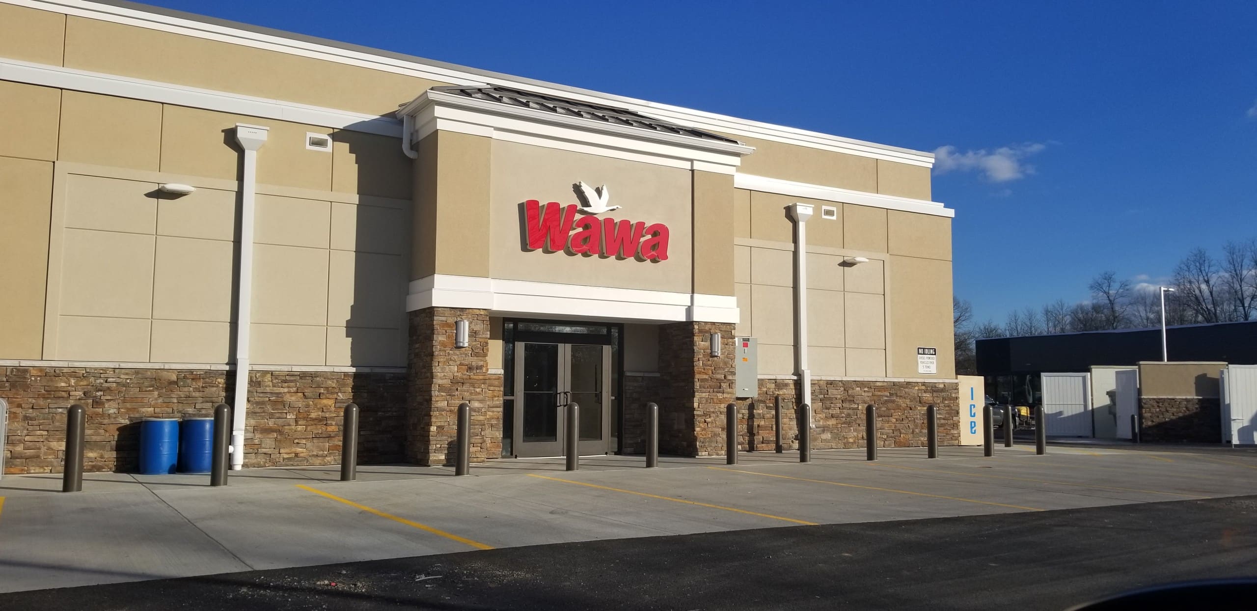 Wawa