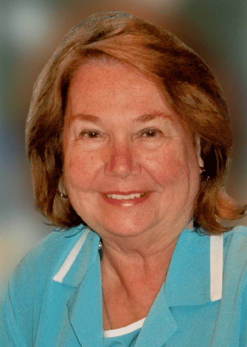 Mayer obituary