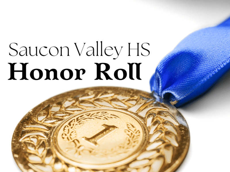 Honor Roll