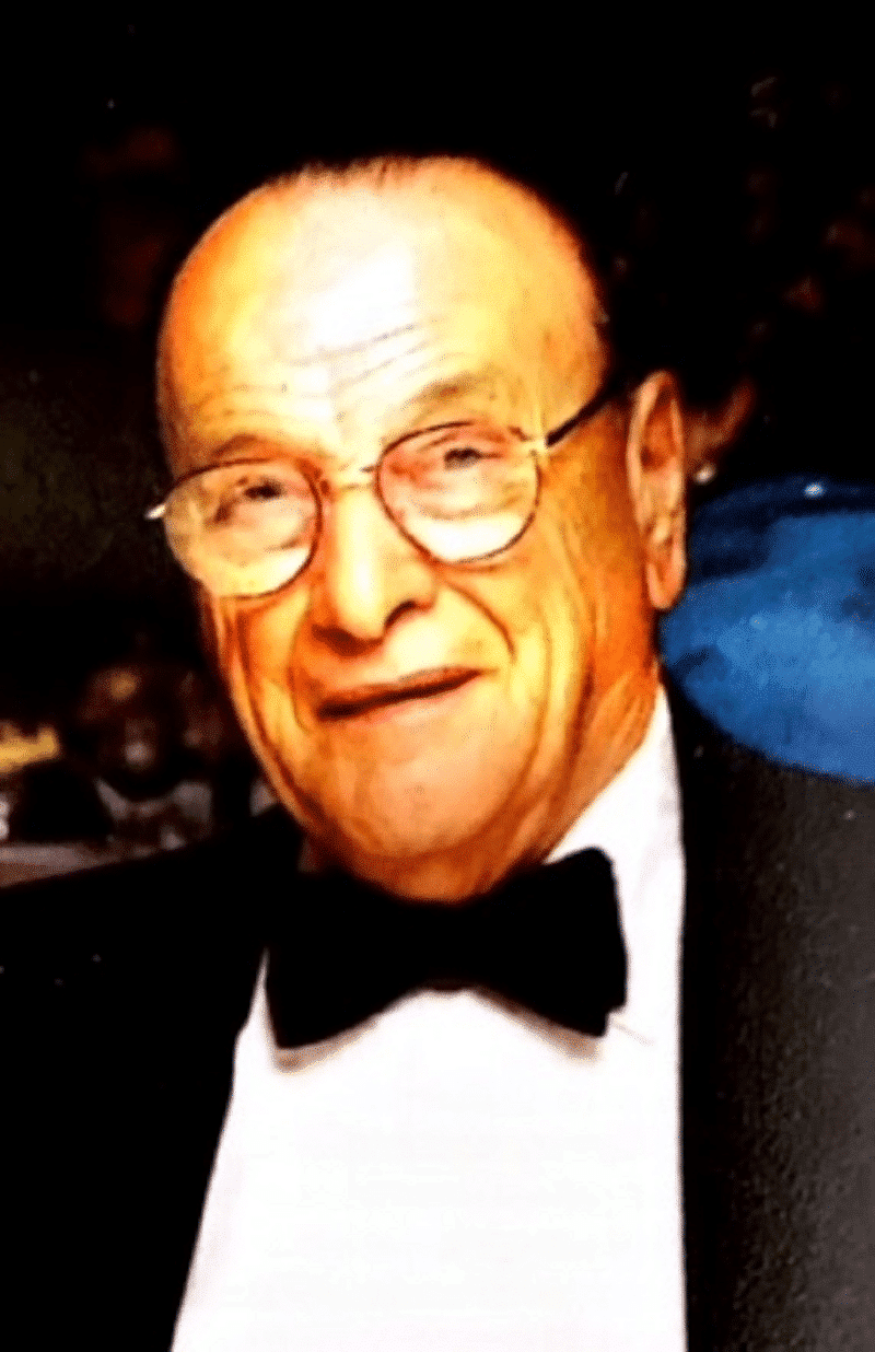 Quartucci Obituary