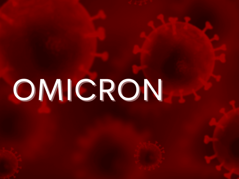 OMICRON
