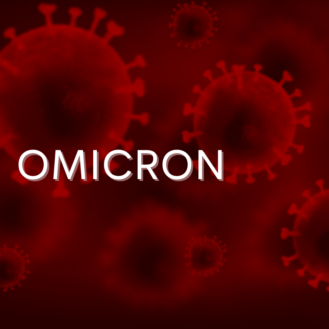 OMICRON