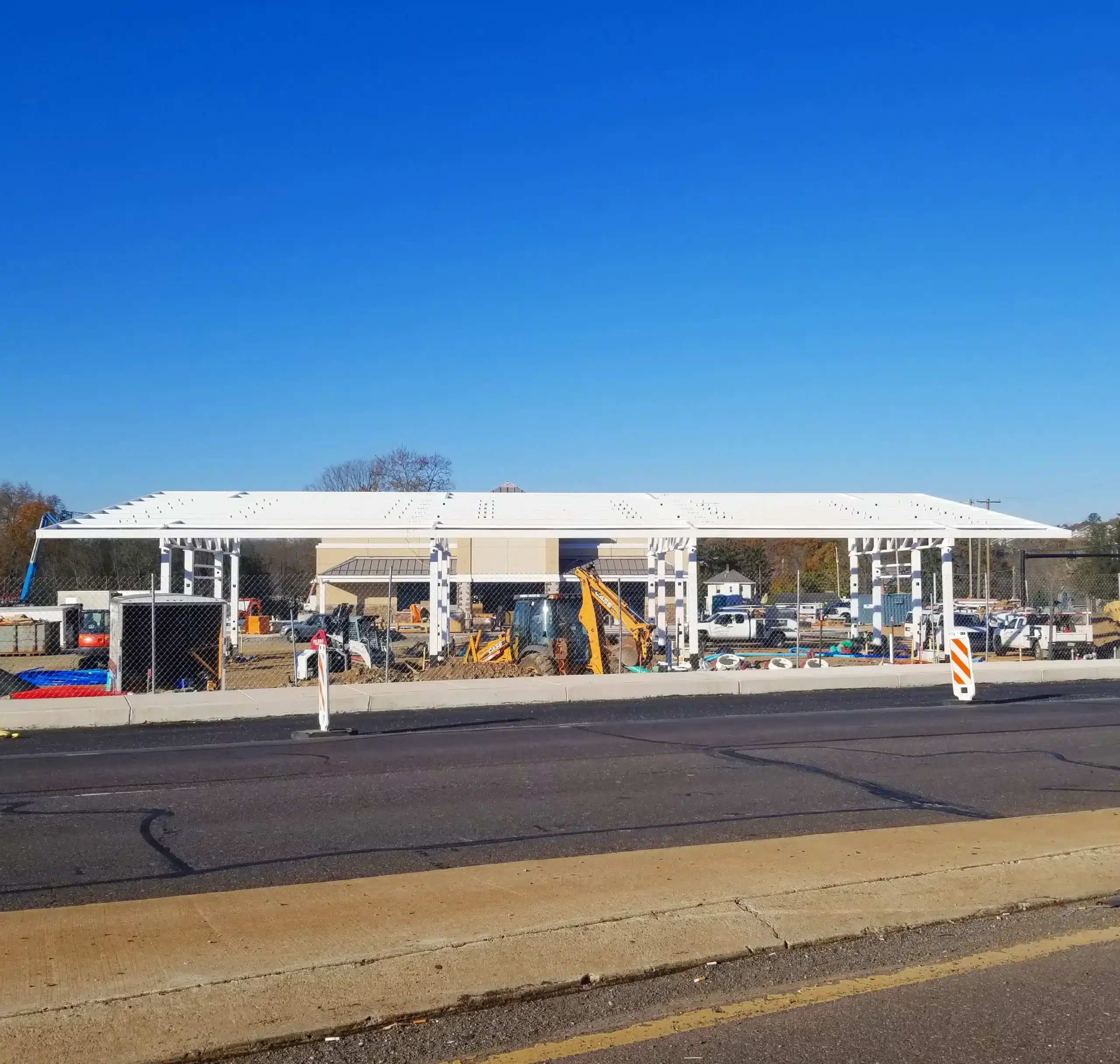Coopersburg Wawa