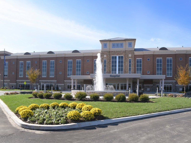 Carbon Campus