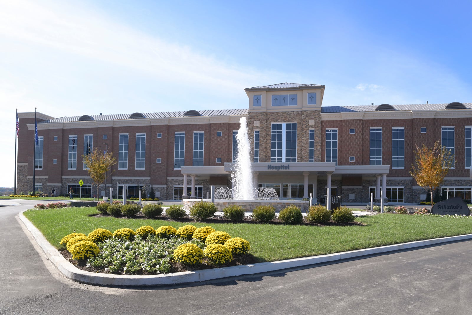 Carbon Campus