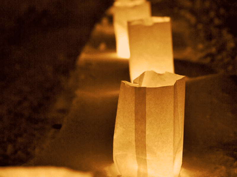 Luminaria