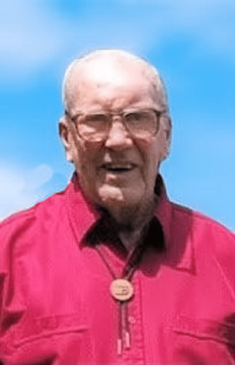 Carl Sutton Obituary