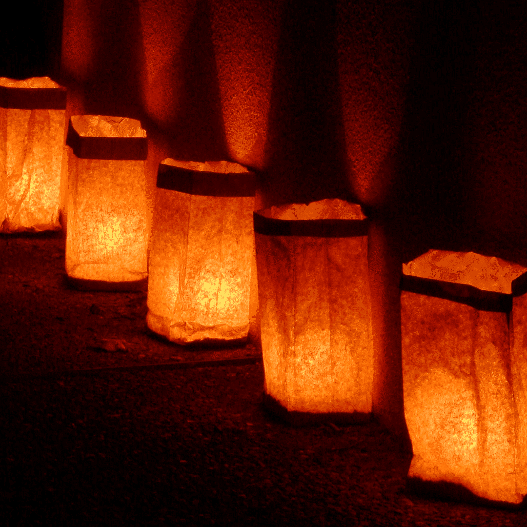 Luminaria