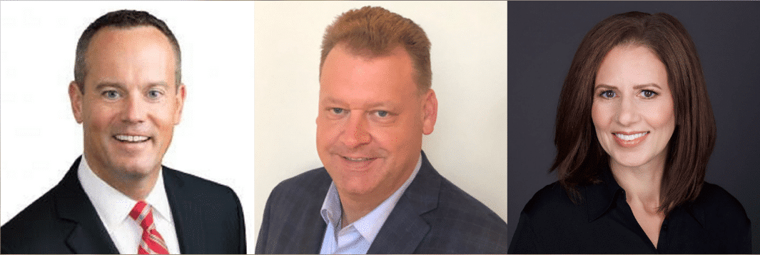 Lower Saucon Council Republicans Election