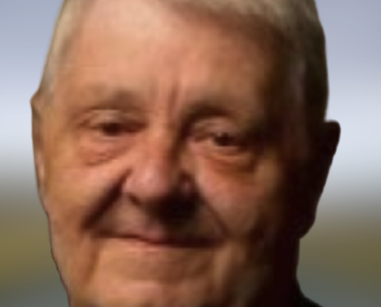 Bachman obituary