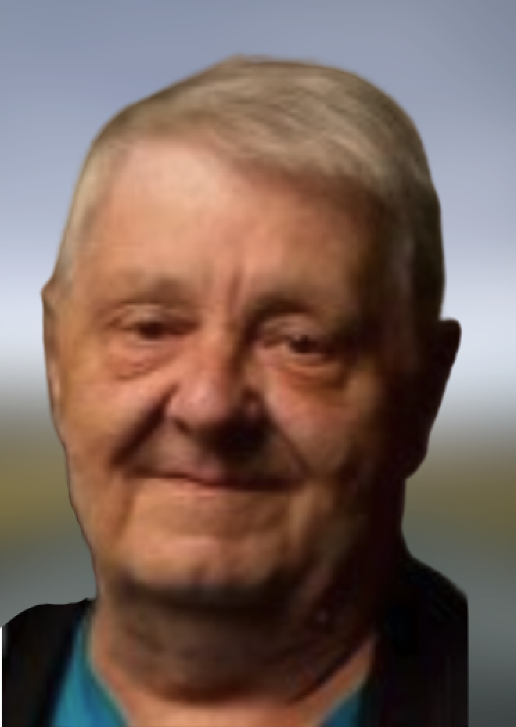 Bachman obituary