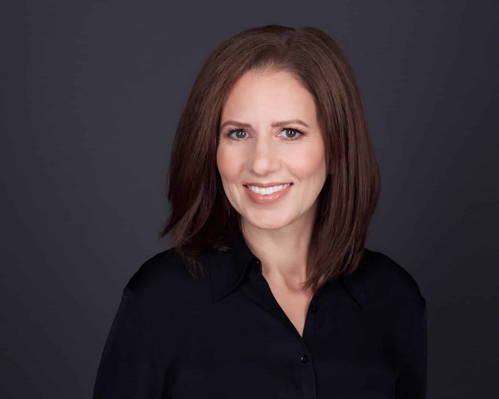 Jennifer Zavacky