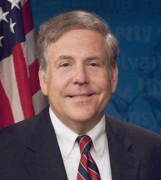 Bob Freeman