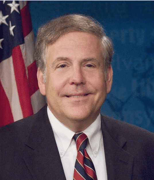 Bob Freeman