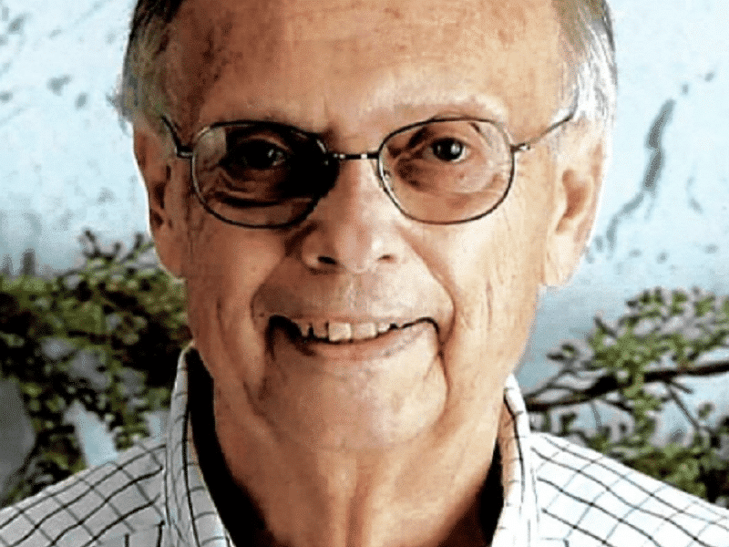David DeAngelo obit