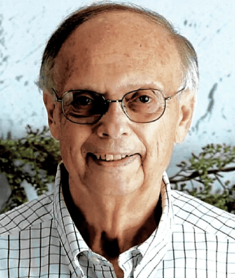 David DeAngelo obit