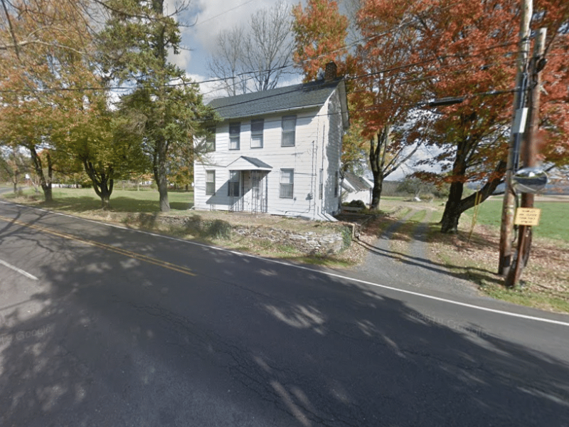 DUI Springfield