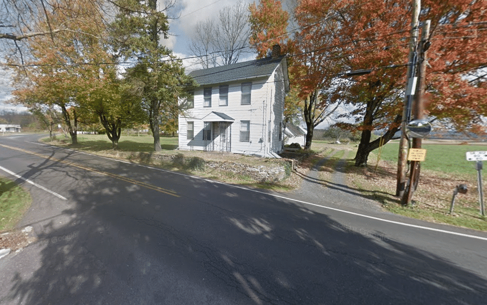 DUI Springfield