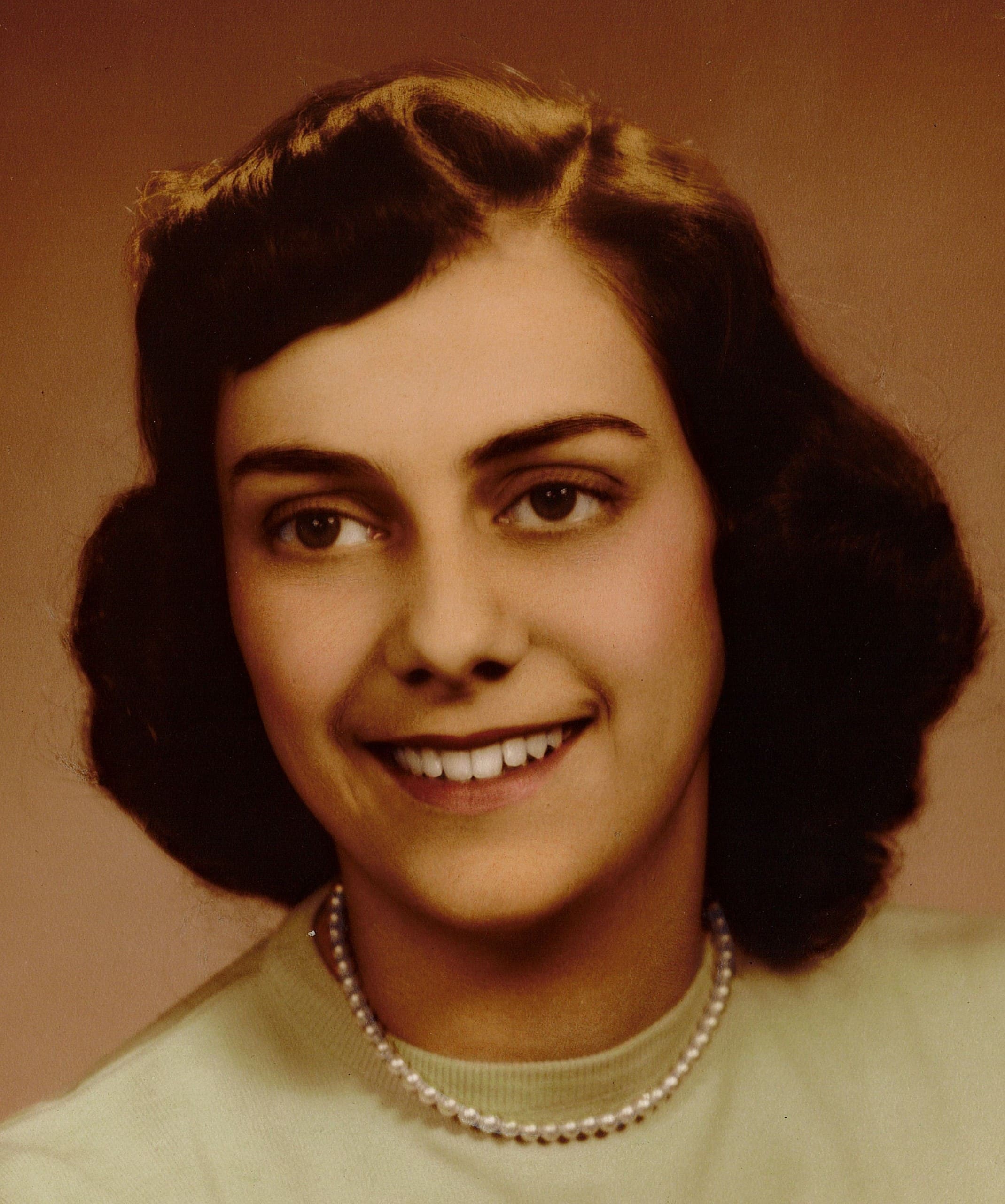 Reichard Obituary