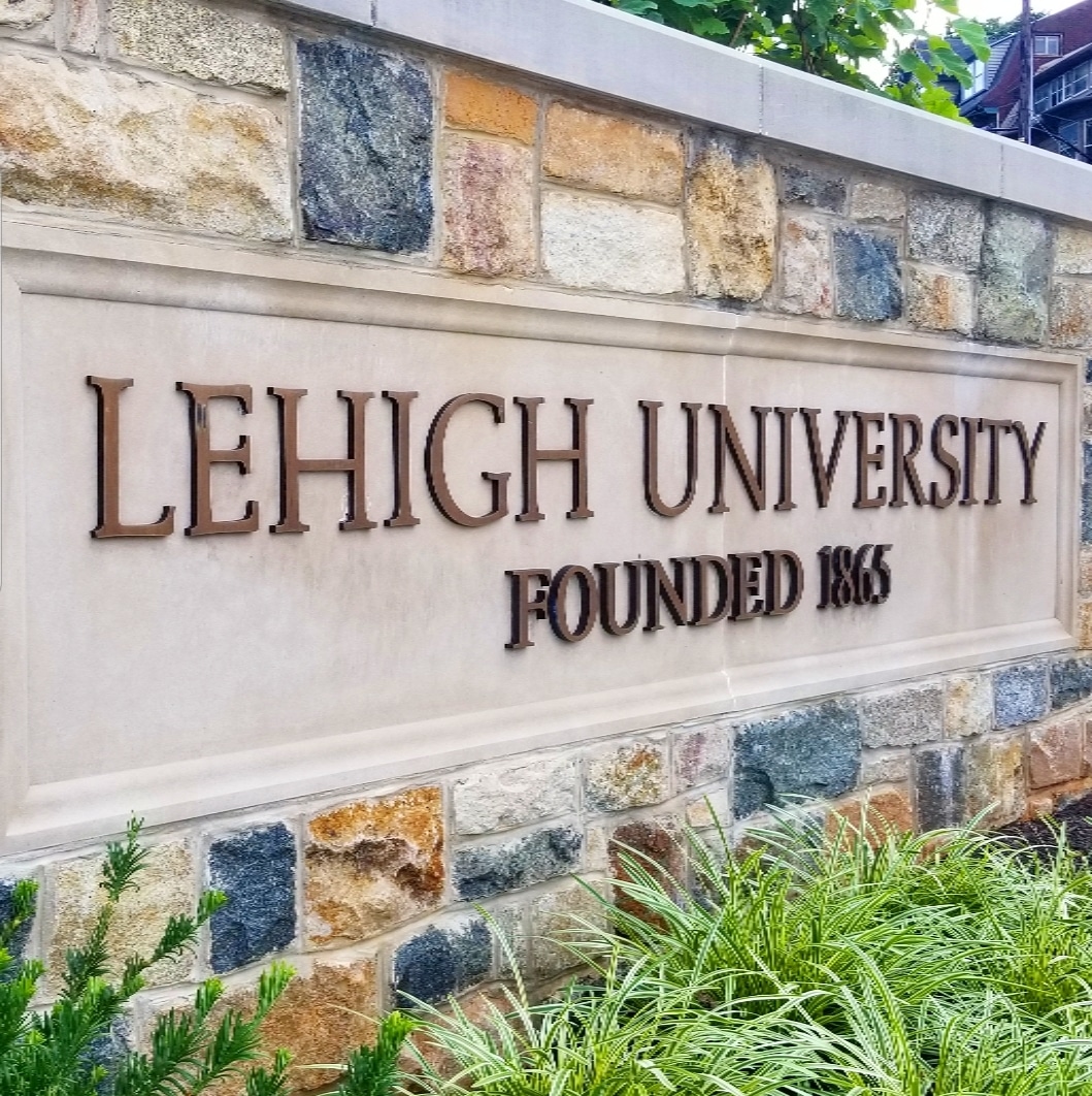 Lehigh University