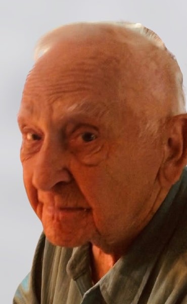 Zawick