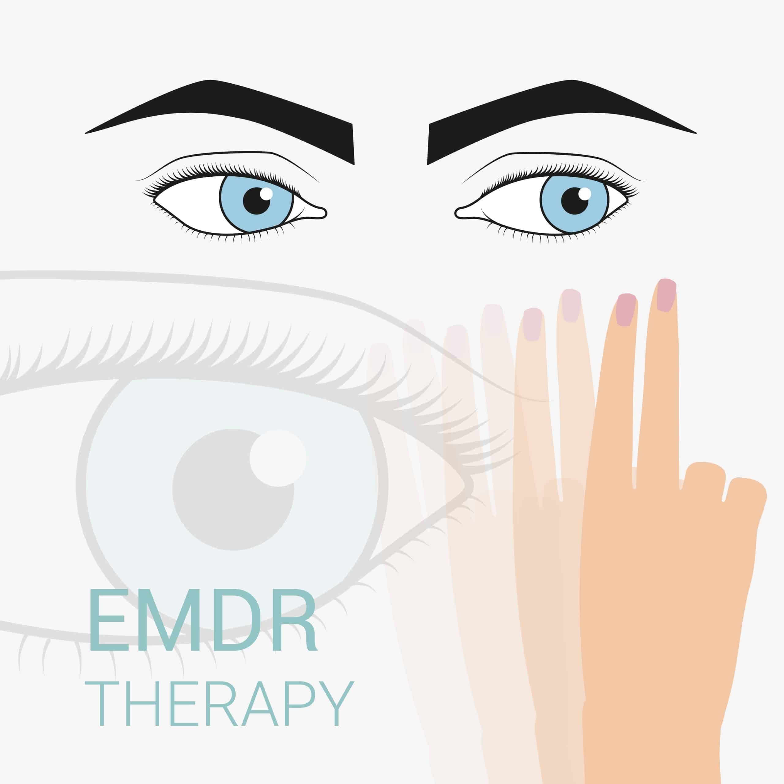 EMDR