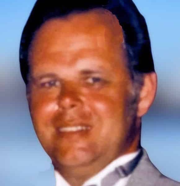 Dennis