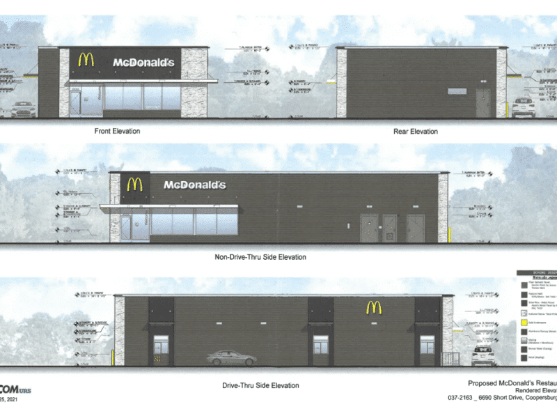 309 McDonald 2