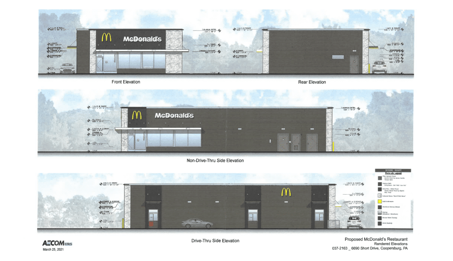 309 McDonald 2