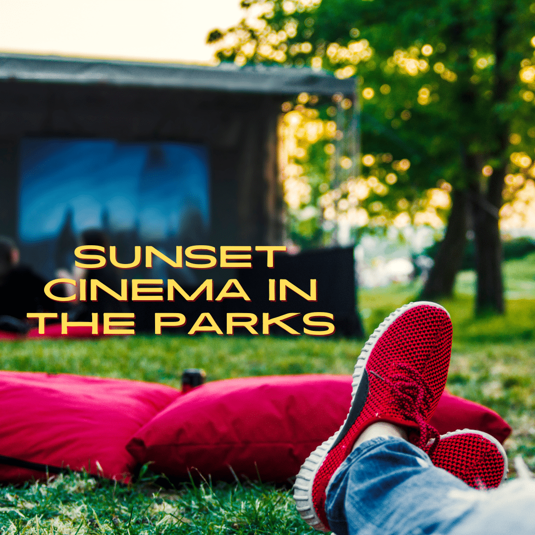 Movies Park Hellertown