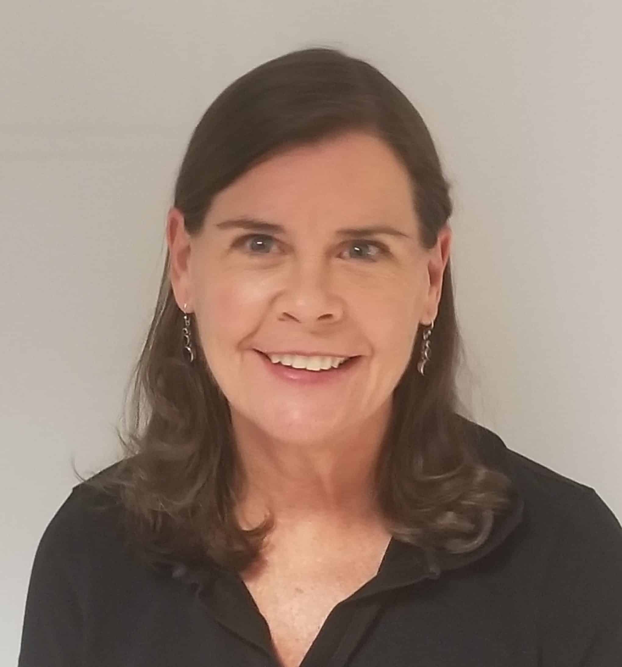 Sandra Miller