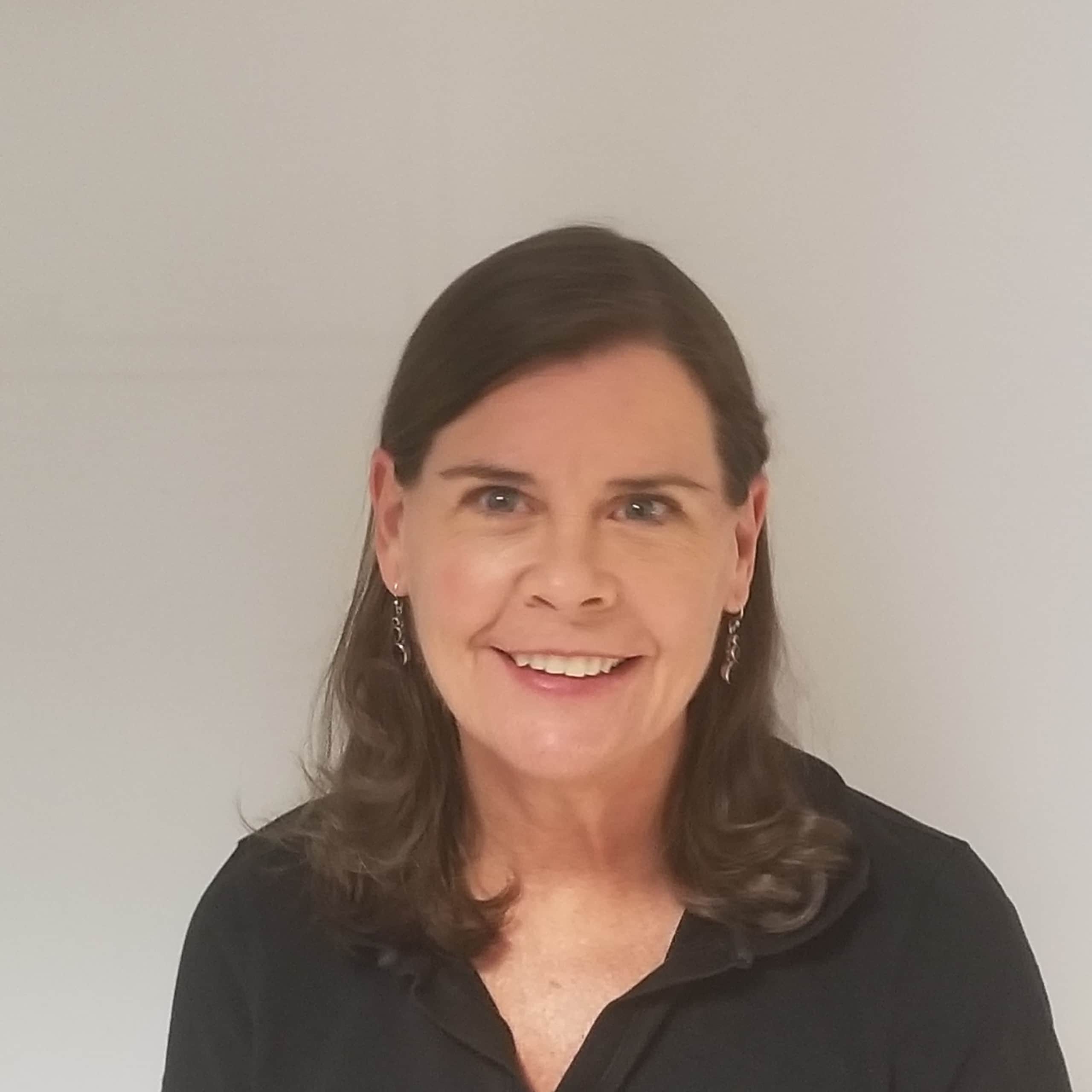 Sandra Miller