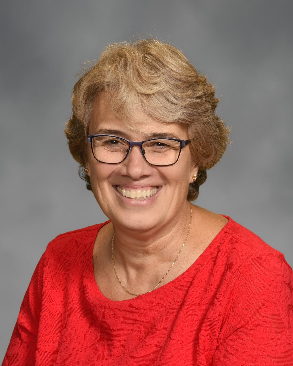 Vivian Demko