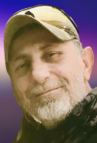 Adam Dembrosky