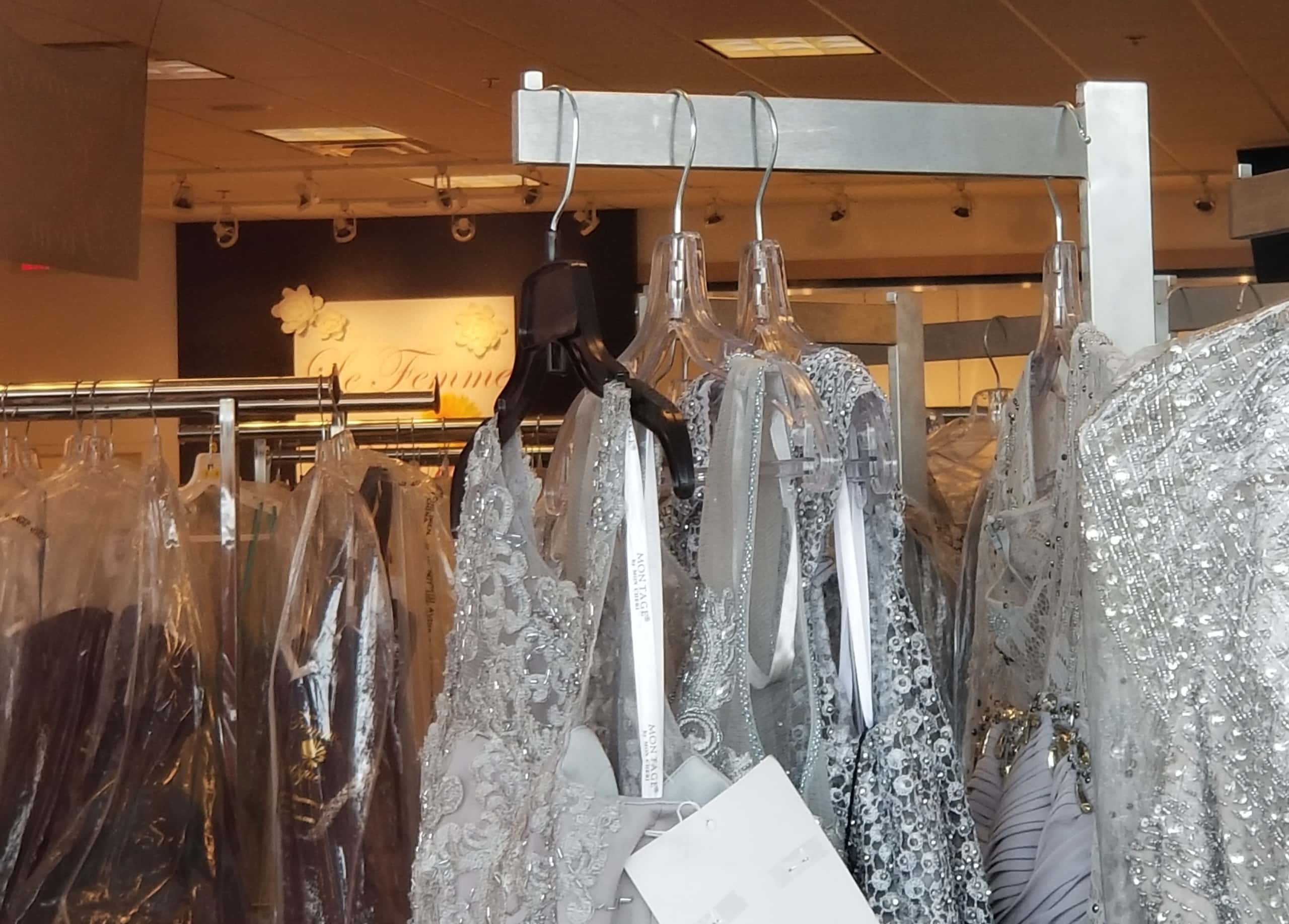 Formalwear