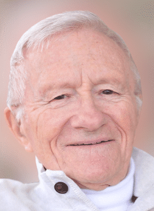 Donald Furchner
