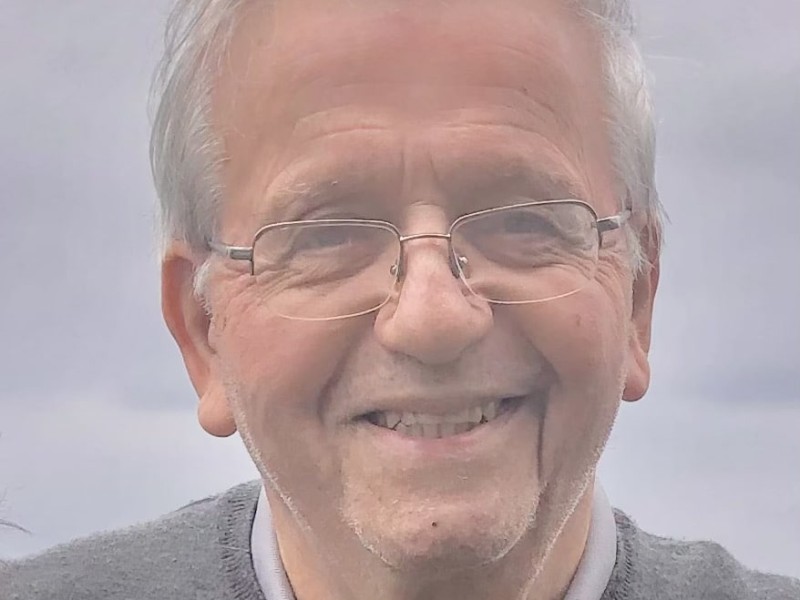 William Elek