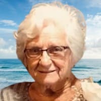 Marion Lipp