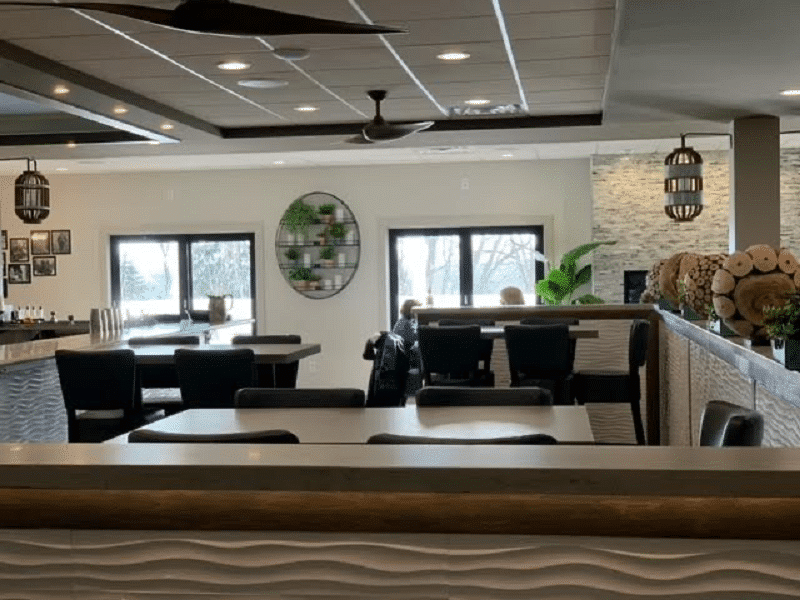 Yiannis Taverna 7