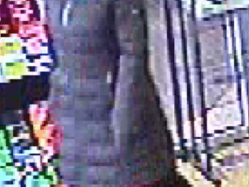 Wawa Stole Cash Boxes