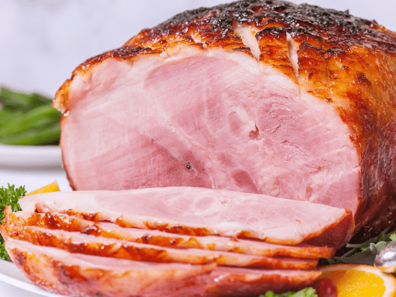 1200 x 627 Giant Free Ham