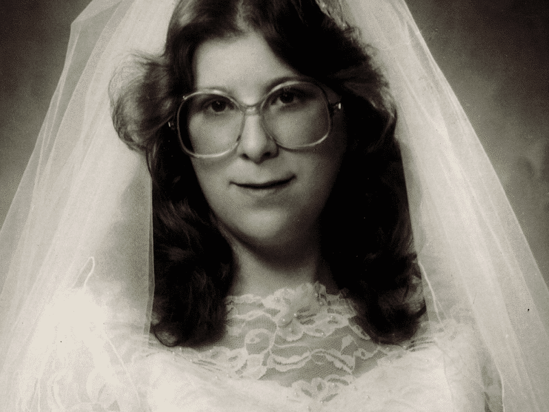 Brenda Bartholomew Obituary