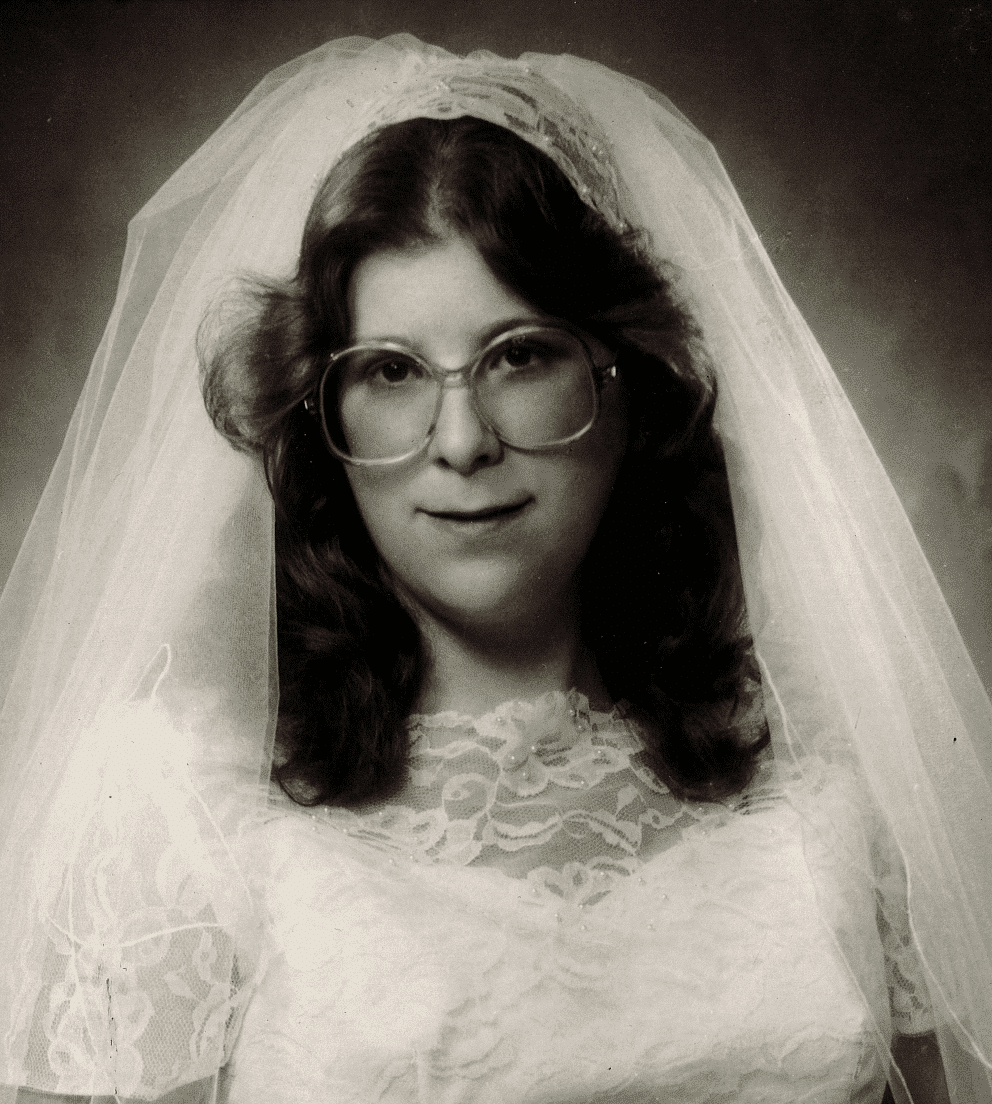 Brenda Bartholomew Obituary