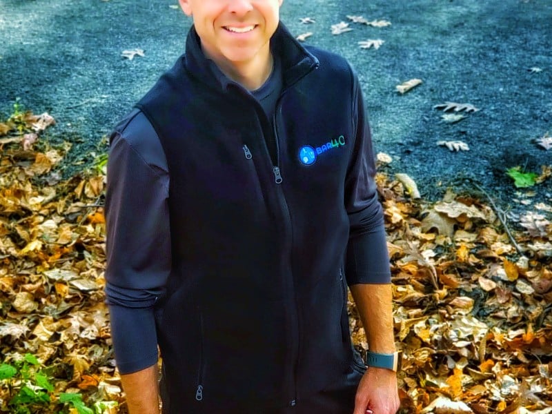 Bar40 Eric Bartosz Nov 2020 Rail Trail headshot