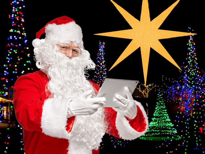 Holiday Weekend Extravaganza Hellertown