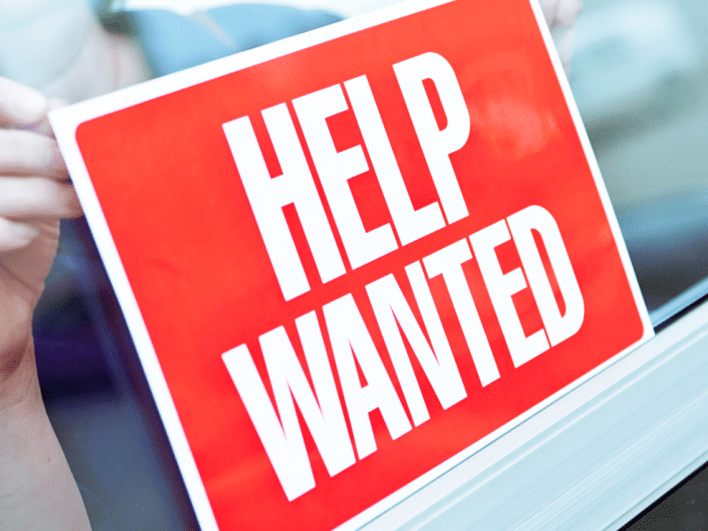 Jobs Lehigh Valley