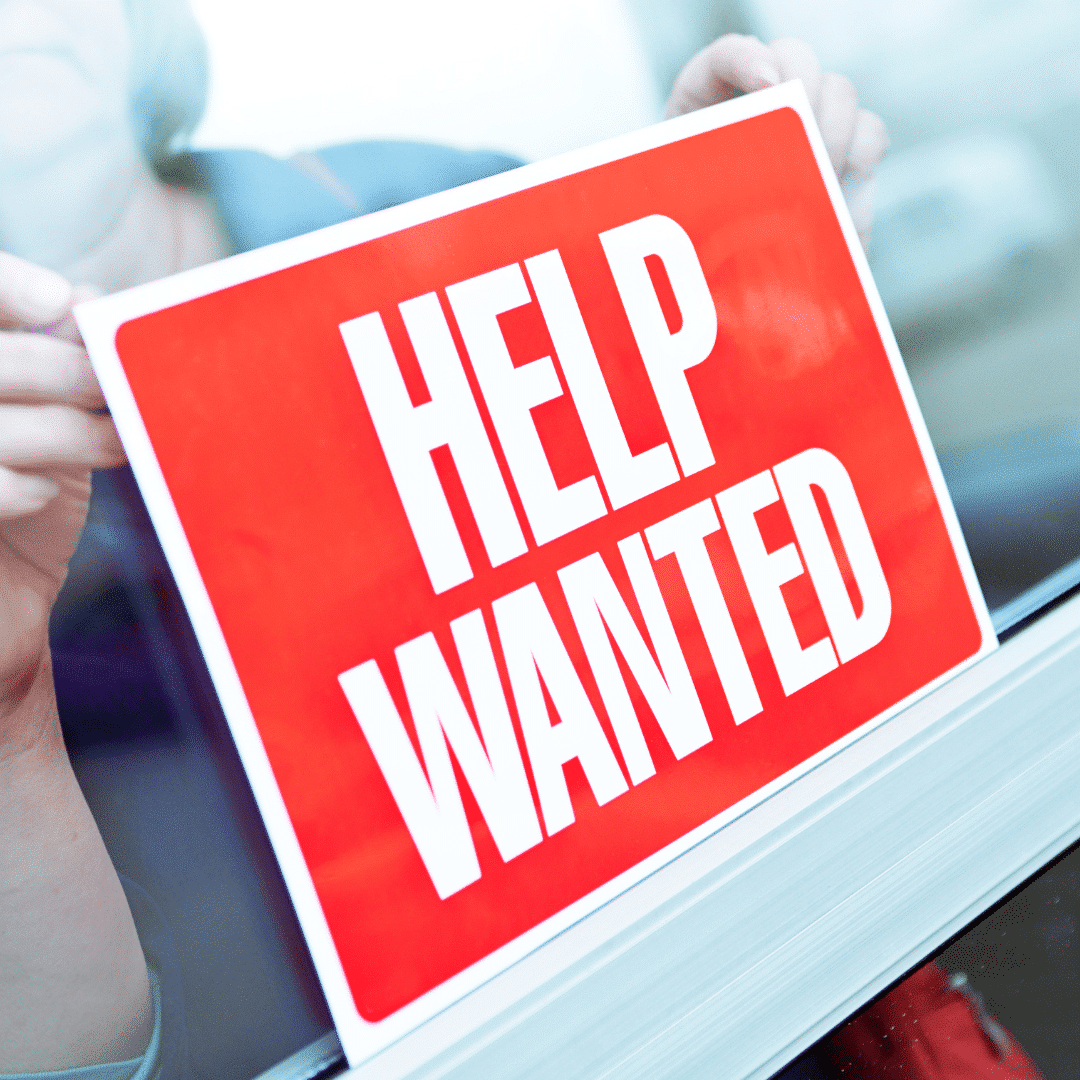 Jobs Lehigh Valley