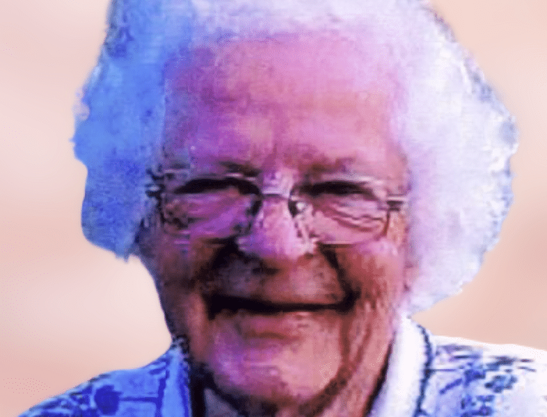 Mindler
