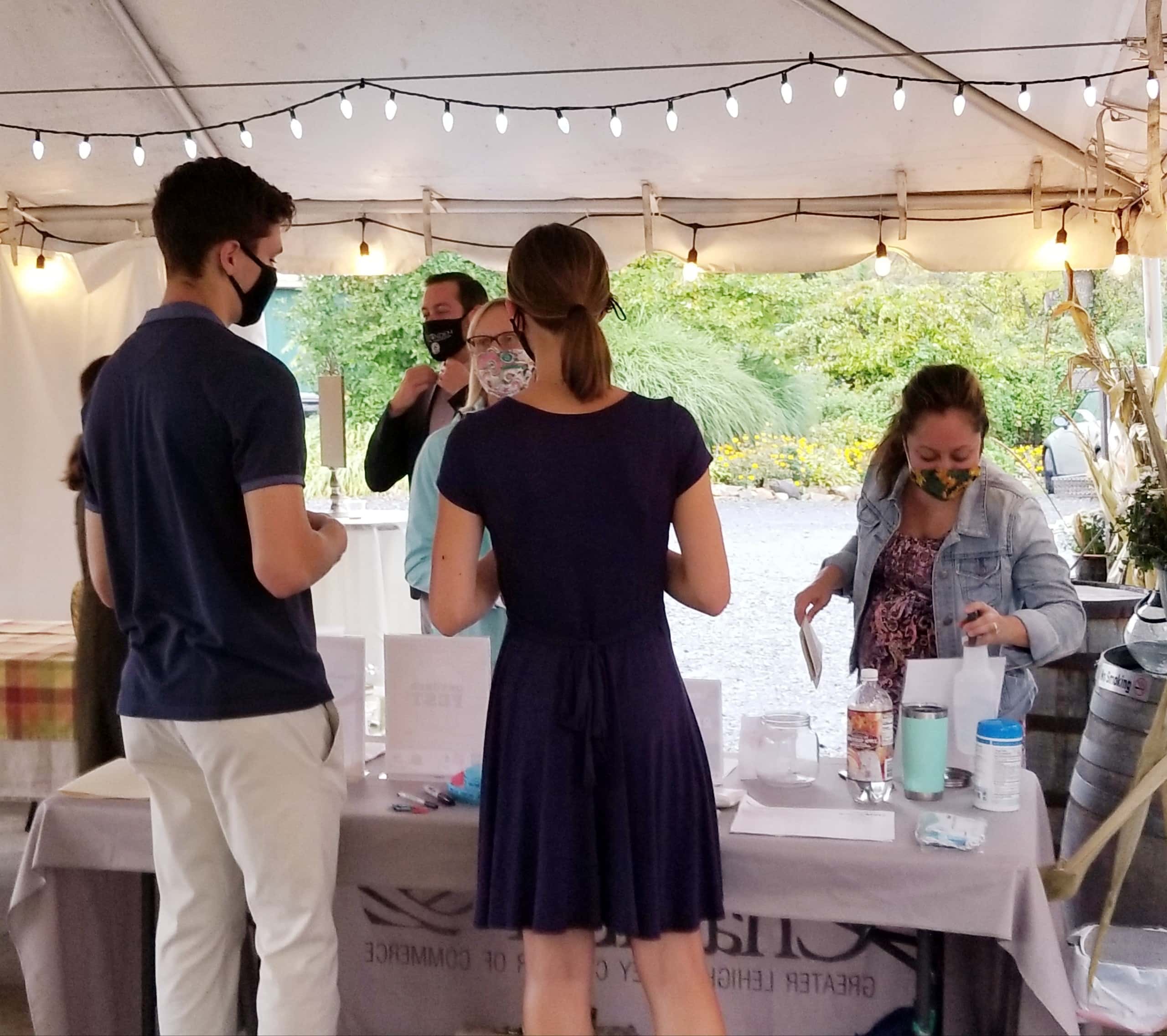 Food Wine Pairing